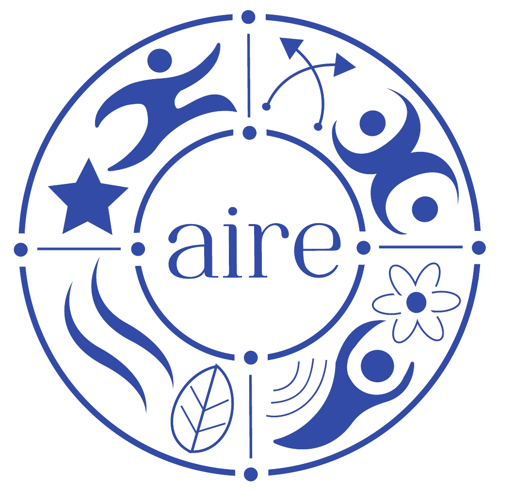 AIRE Counseling